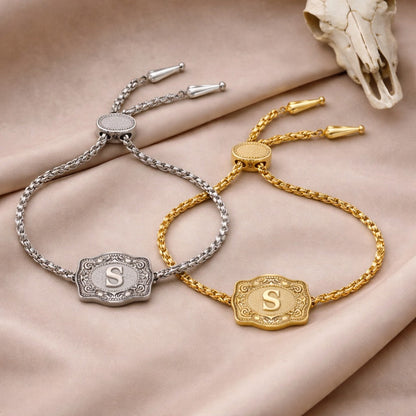 country bracelets